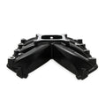 INTAKE MANIFOLD, LS3 STREET SP, EFI - BL