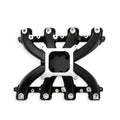 INTAKE MANIFOLD, LS3 STREET SP, EFI - BL