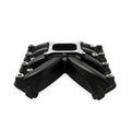INTAKE MANIFOLD, LS3 STREET SP, EFI - BL