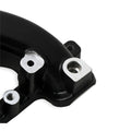 INTAKE MANIFOLD, LS3 STREET SP, EFI - BL