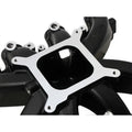 INTAKE MANIFOLD, LS3 STREET SP, EFI - BL