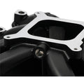 INTAKE MANIFOLD, LS3 STREET SP, EFI - BL