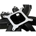 INTAKE MANIFOLD, LS3 STREET SP, EFI - BL