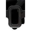 INTAKE MANIFOLD, LS3 STREET SP, EFI - BL
