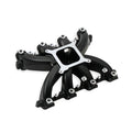 INTAKE MANIFOLD, LS3 STREET SP, EFI - BL