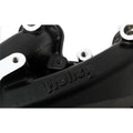INTAKE MANIFOLD, LS3 STREET SP, EFI - BL