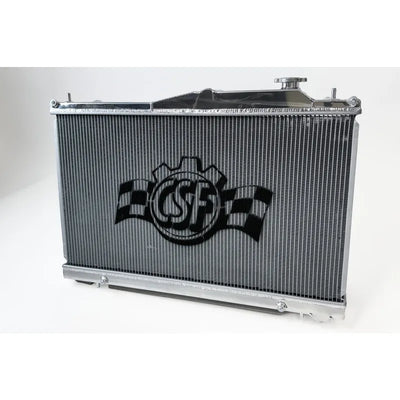 CSF auto part