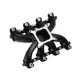 INTAKE MANIFOLD, LS1 STREET SP, EFI - BL