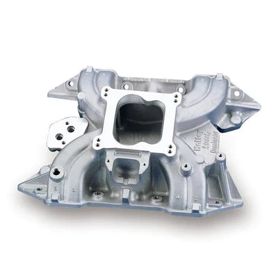 300-14 MOPAR WEDGE STR