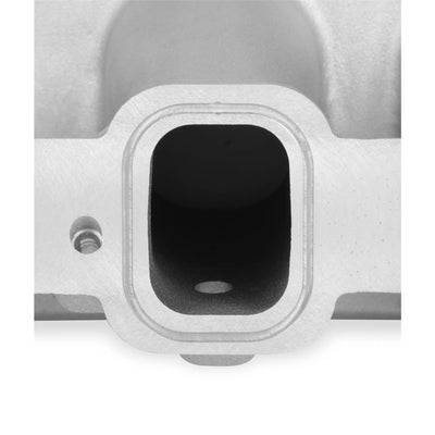 6.2L LT1 Hi-Ram Intake Manifold 1x105mm TB