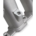 6.2L LT1 Hi-Ram Intake Manifold 1x105mm TB