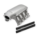 MANIFOLD KIT, LT1 HI-RAM WITH PORT INJEC
