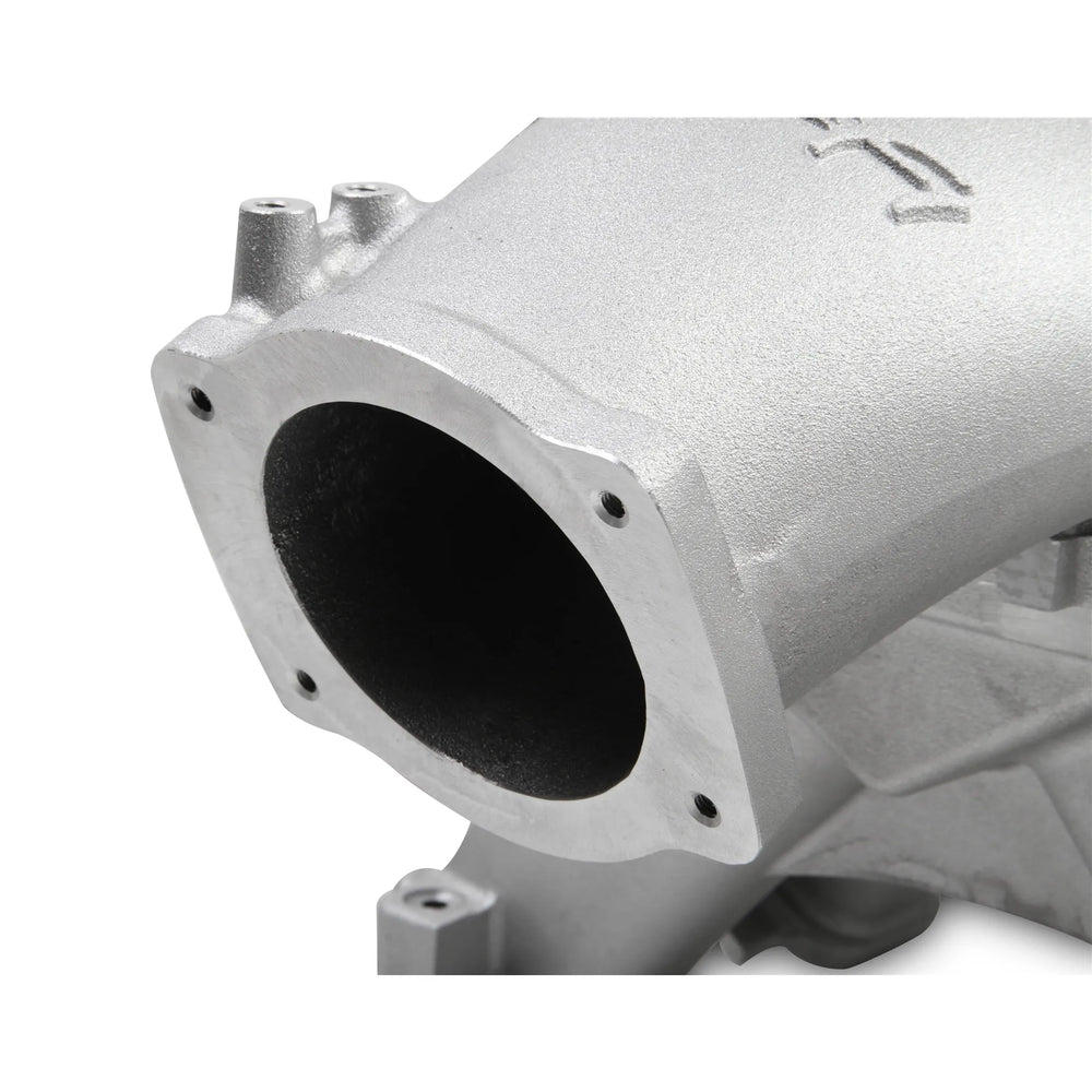 MANIFOLD KIT, LT1 HI-RAM WITH PORT INJEC