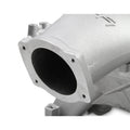 MANIFOLD KIT, LT1 HI-RAM WITH PORT INJEC