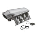 6.2L LT1 Hi-Ram Intake Manifold 1x105mm TB