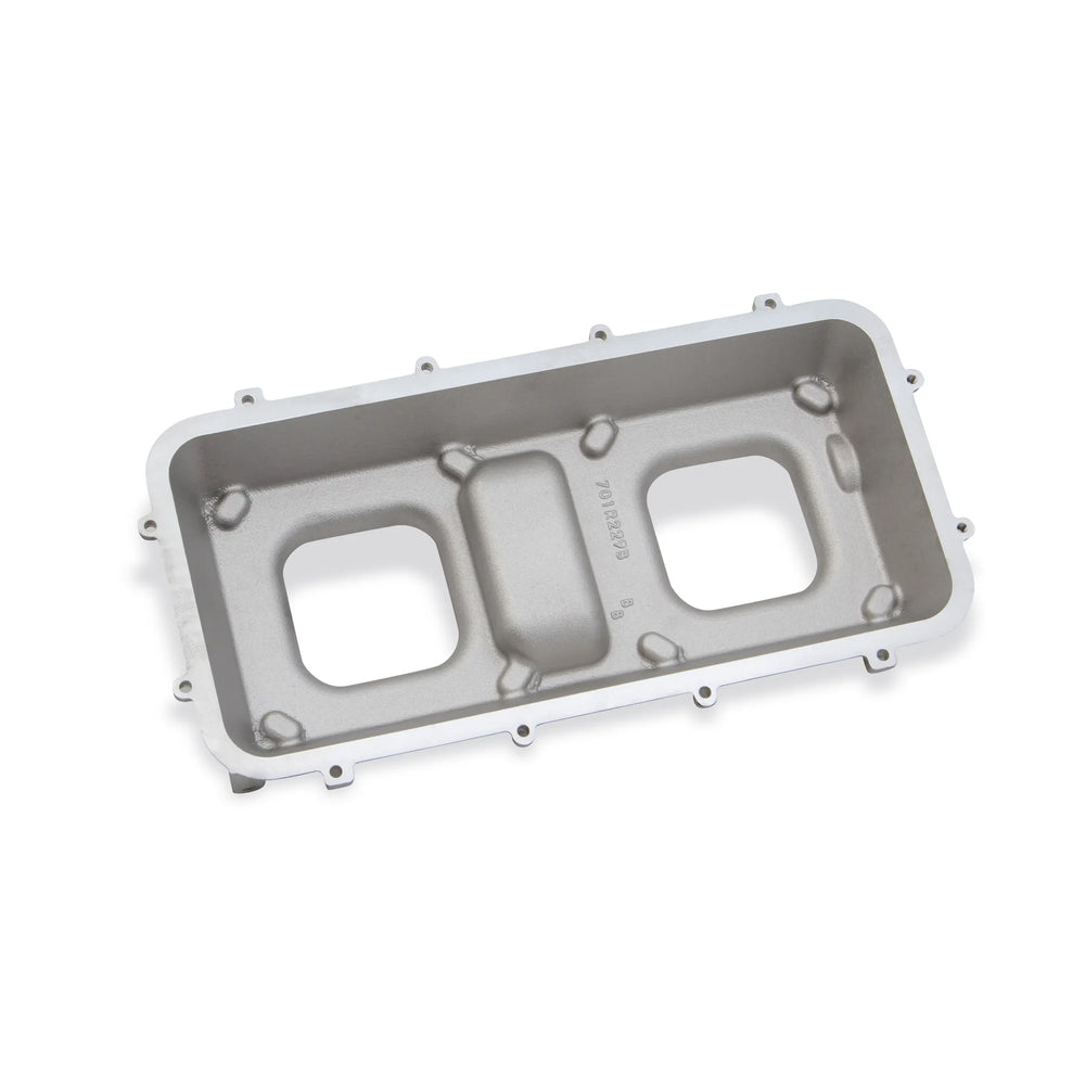 LTS PLENUM TOP, LT1 HI-RAM 2 X 4150