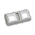 LTS PLENUM TOP, LT1 HI-RAM 2 X 4150