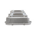 LTS PLENUM TOP, LT1 HI-RAM 2 X 4150