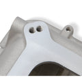 LTS PLENUM TOP, LT1 HI-RAM 2 X 4150