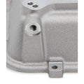 LTS PLENUM TOP, LT1 HI-RAM 2 X 4150