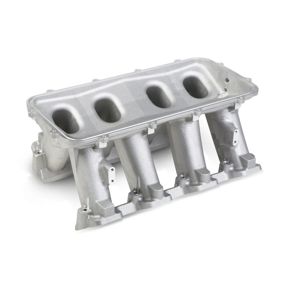 LS3 HI-RAM, INTAKE MANIFOLD CARB, BASE O
