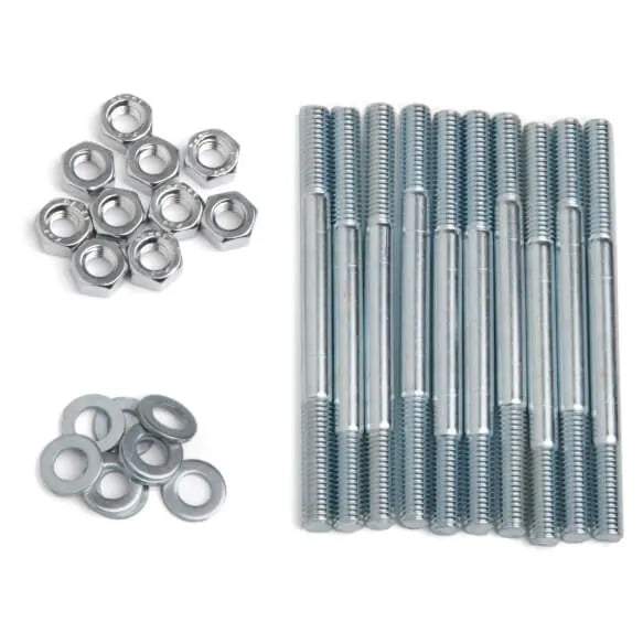 LTS STUD KIT, LT1 HI-RAM IM MOUNTIN