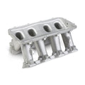 Hi Ram Itake Base - Carb LS1/LS2/LS6