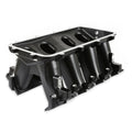 LS1/2/6 HI-RAM, IM CARB, BASE ONLY