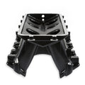 LS1/2/6 HI-RAM, IM CARB, BASE ONLY