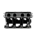 LS1/2/6 HI-RAM, IM EFI, BASE ONLY