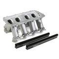 LS7 HI-RAM, IM EFI, BASE ONLY