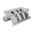 LS7 HI-RAM, IM EFI, BASE ONLY
