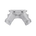LS7 HI-RAM, IM EFI, BASE ONLY