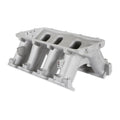 LS7 HI-RAM, IM EFI, BASE ONLY