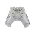 LS7 HI-RAM, IM EFI, BASE ONLY