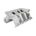 LS7 HI-RAM, IM EFI, BASE ONLY