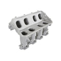 LS7 HI-RAM, IM EFI, BASE ONLY