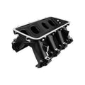LS7 HI-RAM, IM EFI, BASE ONLY, BLACK