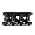 LS7 HI-RAM, IM EFI, BASE ONLY, BLACK