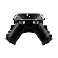 LS7 HI-RAM, IM EFI, BASE ONLY, BLACK