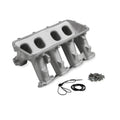 MANIFOLD BASE, LT1 HI-RAM NO PORT INJECT