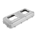PLENUM TOP, LT1 HI-RAM 2 X 4500, 2.25 BO