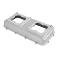 PLENUM TOP, LT1 HI-RAM 2 X 4500, 2.25 BO