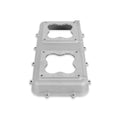 PLENUM TOP, LT1 HI-RAM 2 X 4500, 2.25 BO