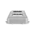 PLENUM TOP, LT1 HI-RAM 2 X 4500, 2.25 BO