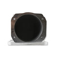EFI Throttle Body Intake Elbow w/4150 Flange