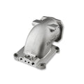 EFI Throttle Body Intake Elbow w/4150 Flange
