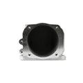 INTAKE ELBOW, FORD THROTTLE TO 4150, BLK