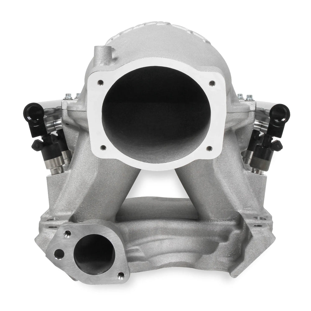 95mm EFI Hi Ram Intake Manifold SBF 351W