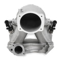 95mm EFI Hi Ram Intake Manifold SBF 351W